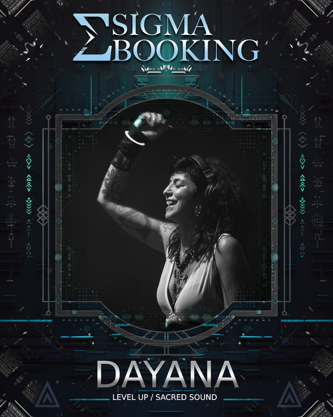 Dayana