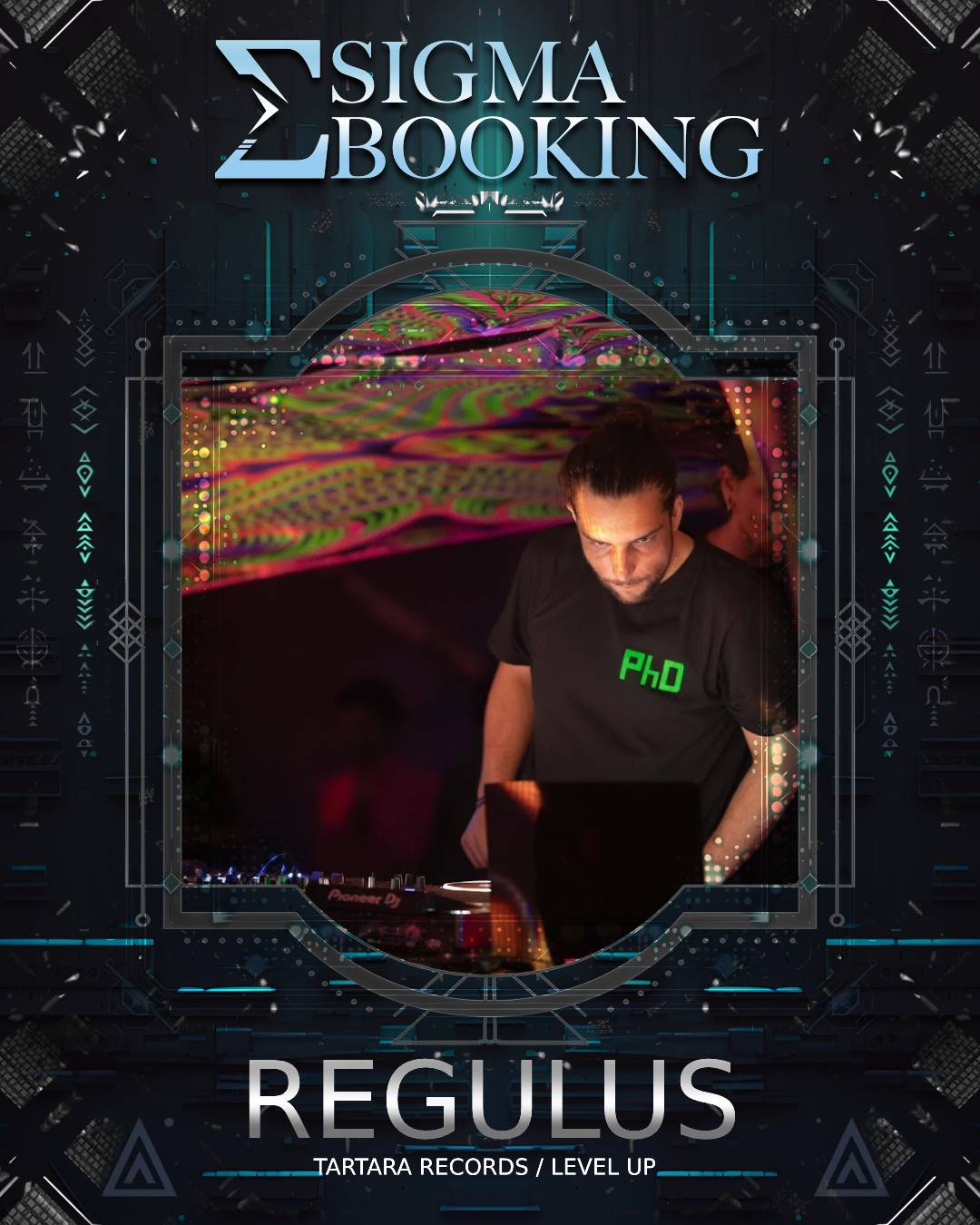 Regulus