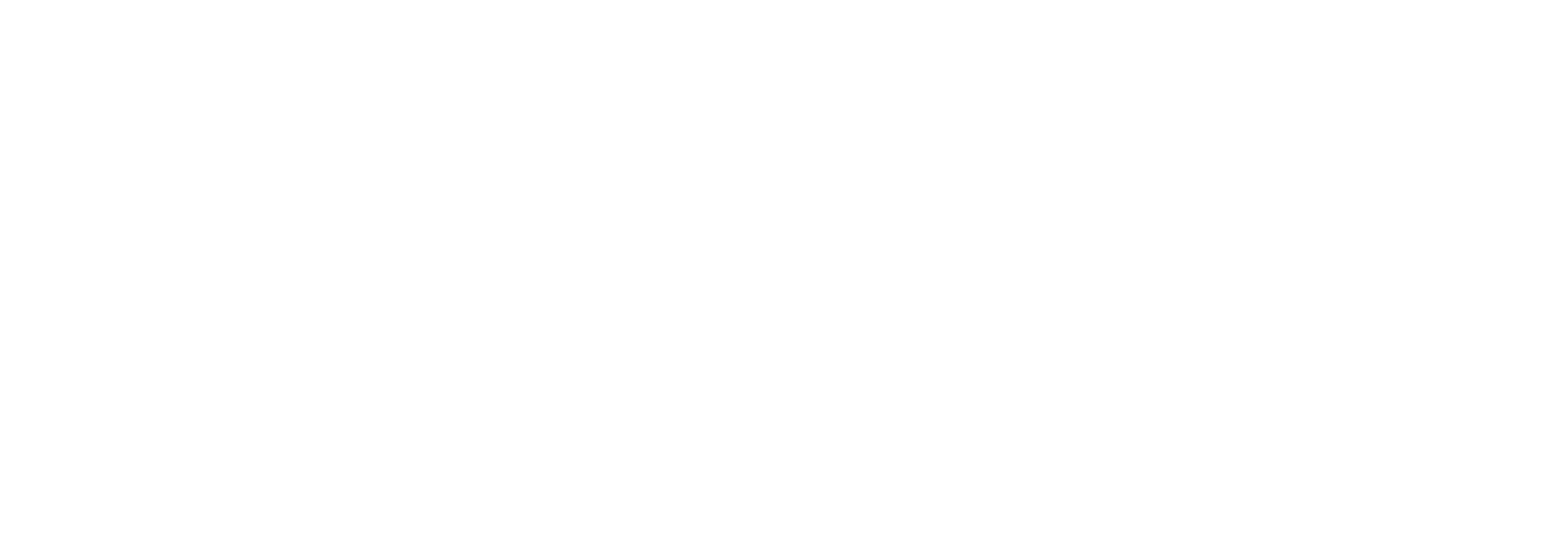 SIGMA Logo